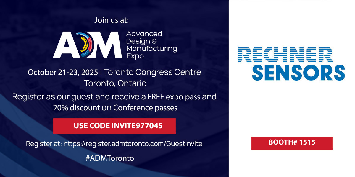Advanced Design and Manufacturing Expo 2025